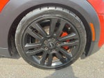 2020 Hardtop 2 Door Thumbnail 9