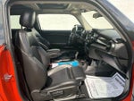 2020 Hardtop 2 Door Thumbnail 10