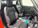 2020 Hardtop 2 Door Thumbnail 11
