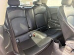 2020 Hardtop 2 Door Thumbnail 12