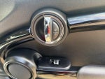 2020 Hardtop 2 Door Thumbnail 13
