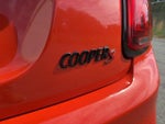 2020 Hardtop 2 Door Thumbnail 14