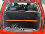 2020 Hardtop 2 Door Thumbnail 15