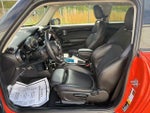 2020 Hardtop 2 Door Thumbnail 16