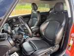 2020 Hardtop 2 Door Thumbnail 17