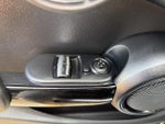 2020 Hardtop 2 Door Thumbnail 18