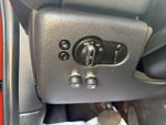 2020 Hardtop 2 Door Thumbnail 19