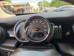 2020 Hardtop 2 Door Thumbnail 20