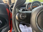 2020 Hardtop 2 Door Thumbnail 21