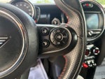 2020 Hardtop 2 Door Thumbnail 22