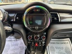 2020 Hardtop 2 Door Thumbnail 23