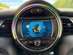 2020 Hardtop 2 Door Thumbnail 26
