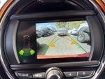 2020 Hardtop 2 Door Thumbnail 27