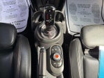2020 Hardtop 2 Door Thumbnail 28