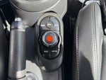 2020 Hardtop 2 Door Thumbnail 29