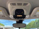 2020 Hardtop 2 Door Thumbnail 30