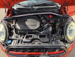 2020 Hardtop 2 Door Thumbnail 31