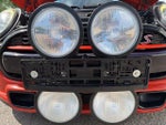 2020 Hardtop 2 Door Thumbnail 32
