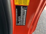 2020 Hardtop 2 Door Thumbnail 33