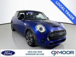 2020 Hardtop 2 Door Thumbnail 1