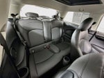 2020 Hardtop 2 Door Thumbnail 4