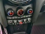 2020 Hardtop 2 Door Thumbnail 6