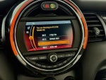 2020 Hardtop 2 Door Thumbnail 7
