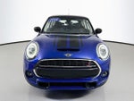 2020 Hardtop 2 Door Thumbnail 8