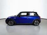 2020 Hardtop 2 Door Thumbnail 10