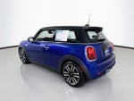 2020 Hardtop 2 Door Thumbnail 11