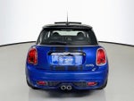 2020 Hardtop 2 Door Thumbnail 12