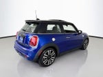 2020 Hardtop 2 Door Thumbnail 13