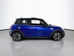 2020 Hardtop 2 Door Thumbnail 14
