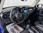 2020 Hardtop 2 Door Thumbnail 15