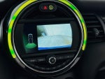 2020 Hardtop 2 Door Thumbnail 19