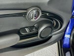 2020 Hardtop 2 Door Thumbnail 20