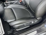 2020 Hardtop 2 Door Thumbnail 21