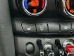 2020 Hardtop 2 Door Thumbnail 22
