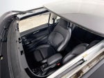 2020 Hardtop 2 Door Thumbnail 23