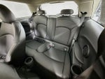 2020 Hardtop 2 Door Thumbnail 25