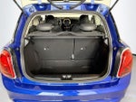 2020 Hardtop 2 Door Thumbnail 26