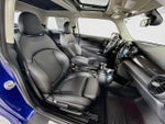 2020 Hardtop 2 Door Thumbnail 27