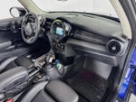 2020 Hardtop 2 Door Thumbnail 28