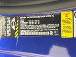 2020 Hardtop 2 Door Thumbnail 31
