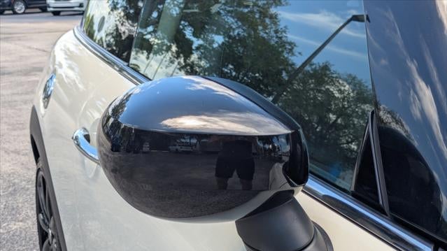 2020 MINI Hardtop 2 Door Cooper S