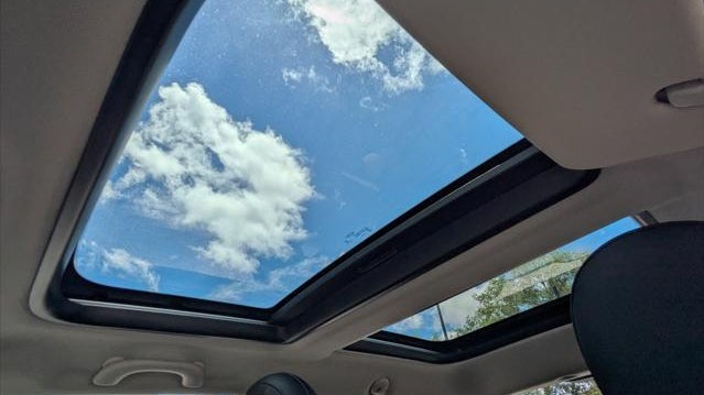 2020 MINI Hardtop 2 Door Cooper S