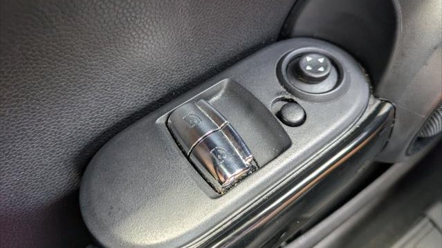 2020 MINI Hardtop 2 Door Cooper S