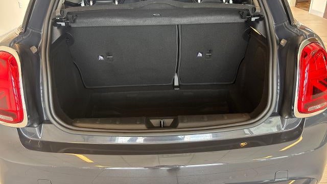 2020 MINI Hardtop 2 Door Cooper S
