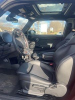 2021 Hardtop 2 Door Thumbnail 5