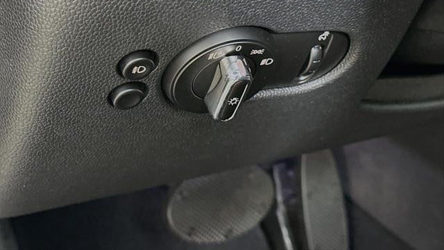 2020 MINI Hardtop 2 Door Cooper S